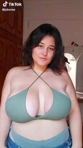 Horny Adult Clip Milf Wild Check It
