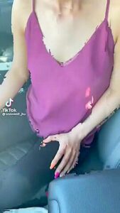 Horny Adult Clip Vertical Video Hottest Check It