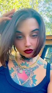 Horny Adult Clip Vertical Video Incredible Check It 1