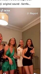 Horny Adult Movie Big Tits Great Exclusive Version