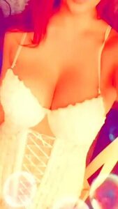 Horny Adult Movie Milf