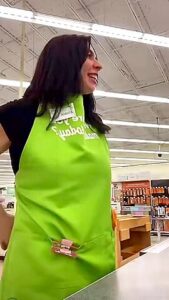 Horny Adult Movie Milf Crazy Full Version
