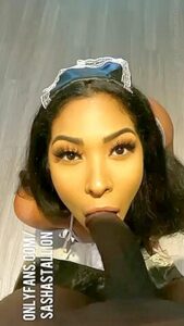 Horny Adult Movie Milf Exotic Exclusive Version