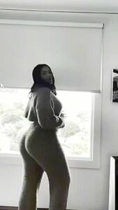 Horny Adult Movie Milf Hot Exclusive Version