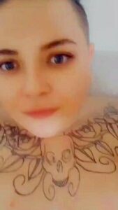 Horny Adult Movie Milf Unbelievable Check It