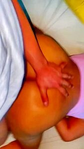 Horny Adult Movie Vertical Video Check Show