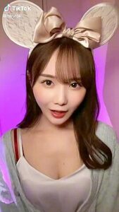 Horny Adult Movie Vertical Video Try To Watch For Like In Your Dreams