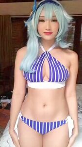 Horny Adult Movie Vertical Video Watch Check It