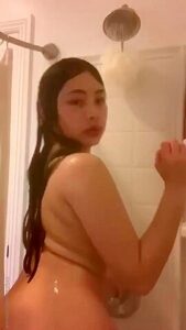 Horny Adult Movie Webcam Best