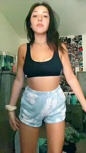 Horny Adult Scene Big Tits Check Its Amazing