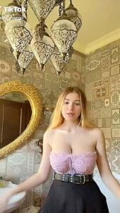 Horny Adult Scene Big Tits Crazy Take A Look