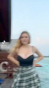 Horny Adult Scene Big Tits Fantastic Full Version