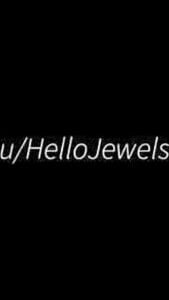 Horny Adult Scene Big Tits Fantastic Pretty One