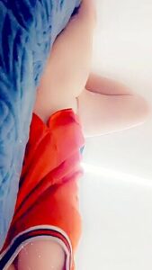 Horny Adult Scene Big Tits Fantastic Watch It