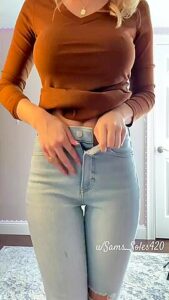 Horny Adult Scene Big Tits Fantastic Watch Show