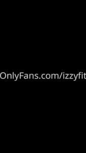Horny Adult Scene Big Tits Incredible Watch Show