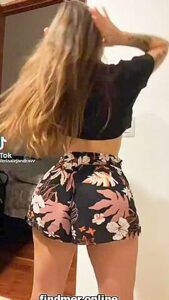 Horny Adult Scene Big Tits New Watch It