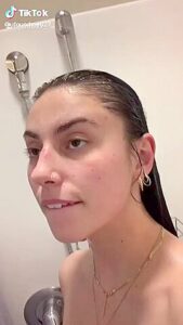 Horny Adult Scene Big Tits Try To Watch For Watch It