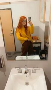 Horny Adult Scene Big Tits Try To Watch For Youve Seen