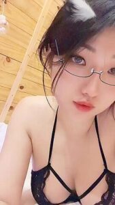 Horny Adult Scene Big Tits Wild Pretty One
