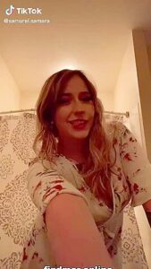 Horny Adult Scene Milf Craziest Full Version
