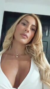 Horny Adult Scene Milf Crazy Like In Your Dreams