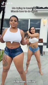 Horny Adult Scene Milf Try To Watch For Watch Show