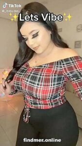 Horny Adult Scene Milf Watch It