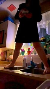 Horny Adult Scene Vertical Video Best Full Version 1