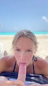 Horny Adult Scene Vertical Video Check Emma Hix
