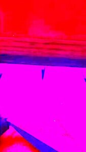 Horny Adult Scene Vertical Video Craziest Exclusive Version