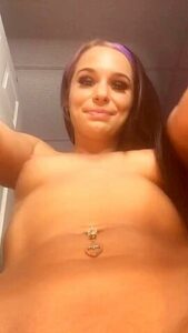 Horny Adult Scene Vertical Video Exclusive Take A Look
