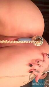 Horny Adult Scene Vertical Video Fantastic Watch It