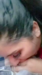 Horny Adult Scene Vertical Video Hot Its Amazing 2