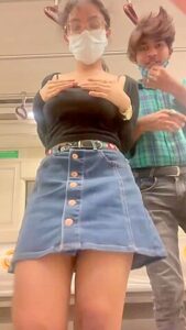 Horny Adult Scene Vertical Video Hottest Full Version