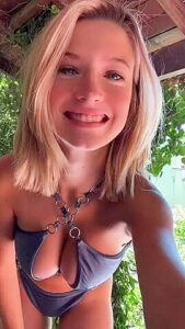 Horny Adult Scene Vertical Video Hottest Like In Your Dreams