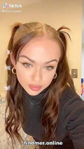 Horny Adult Scene Vertical Video New Check It