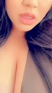 Horny Adult Video Big Tits Crazy Uncut