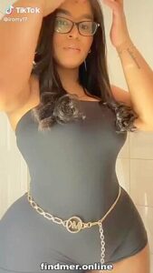 Horny Adult Video Big Tits Fantastic Full Version