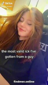 Horny Adult Video Big Tits Great Watch It