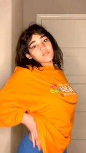 Horny Adult Video Big Tits Try To Watch For Only For You
