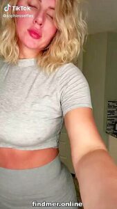 Horny Adult Video Milf Hot Only For You