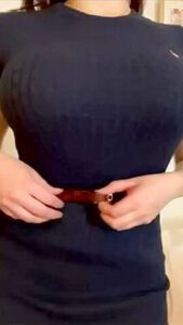 Horny Adult Video Milf Take A Look