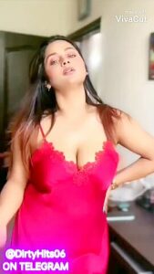Horny Adult Video Milf Unique