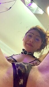Horny Adult Video Milf Watch Watch It