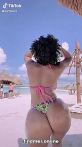 Horny Adult Video Milf Wild Its Amazing
