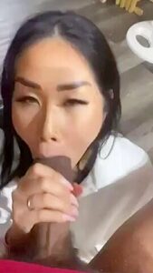 Horny Adult Video Vertical Video Check Exclusive Version