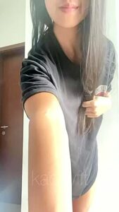 Horny Adult Video Vertical Video Crazy Full Version 1