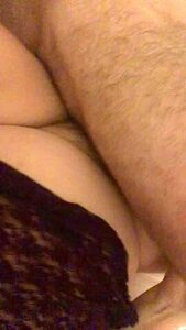 Horny Adult Video Vertical Video Crazy Uncut 2