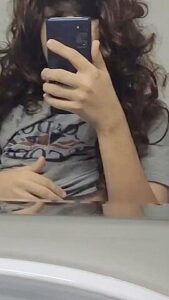 Horny Adult Video Vertical Video Fantastic Unique